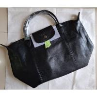 ราคา กระเป๋าสะพาย L หนัง Size M (28820611105)