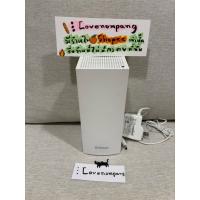 ราคา Linksys MX4200 มือสอง (27838494330)