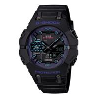 ราคา นาฬิกา CASIO G-SHOCK รุ่น GA-B001 ของแท้ประกันศูนย์ CMG 1ปี (27717651080)