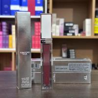 ราคา Tom Ford Gloss Luxe 5.5ml (25309938591)
