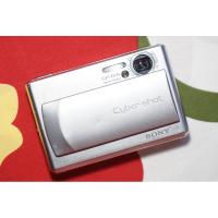 ราคา Sony Cybershot DSC T1 (19278748752)