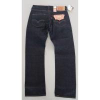 ราคา กางเกงยีนส์ Levi's 501 SHRINK TO-FIT(N20) (2561502000)