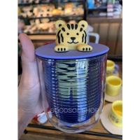 ราคา STARBUCKS YEAR OF THE TIGER 2022 (12467259227)