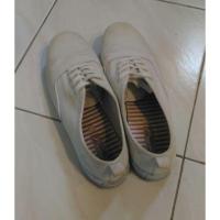 ราคา ส่งฟรี รองเท้าผ้าใบ นันยาง sugar (155094649)