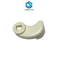 ราคา ขาเตะกลอนฝาท้าย ขาเขี่ยกลอนฝาท้าย SUZUKI SWIFT (24853485660)