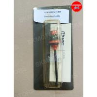 ราคา อะไหล่ H2C แท้เบิกศูนย์ ‼️ น็อตน้ำมันเครื่อง สีส้ม APK26H15651TB สำหรับรถ MSX125 SF (18726113594)