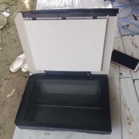 ราคา เครื่องสแกนเนอร์เครื่องพิมพ์ Canon PIXMA MP198 (28043946972)