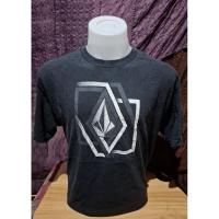 ราคา เสื้อมือสองVOLCOMสภาพดี (29651956909)