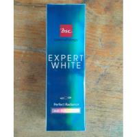 ราคา BSC EXPERT WHITE PERFECT RADIANCE ANTI-POLLUTION PLUS (384204253)