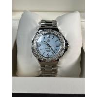 ราคา TAG Heuer Formula 1 Diamond (20078115900)