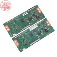 ราคา ถูกต้อง T-CON LCD Logic Board 32/42/47/55 นิ้ว 6870C-0401A 041B 041C สําหรับ Lg 37ls5600-zc 42LA620T TH (46354338436)