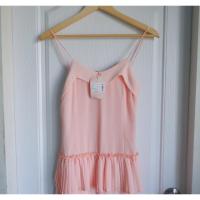 ราคา เดรส lyn around ‼️แบรนด์แท้ มือ 1 ป้ายห้อย (5025565199)