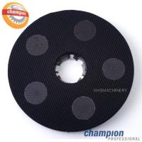 ราคา Champion จานจับแผ่นขัด แผ่นจับหนามเตย จานจับแผ่นขัดสก๊อตไบรต์ Champion 12,14,16,18,20 นิ้ว พร้อมส่ง (24916232040)