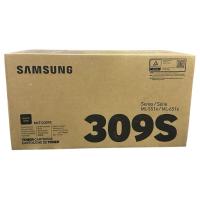 ราคา Samsung MLT-D309S Black ตลับหมึกโทนเนอร์ สีดำ ของแท้ (29738803560)