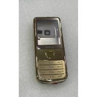 ราคา บอดี้Nokia 6700 Classic (แท้) (2801556749)