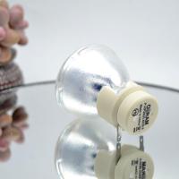 ราคา สําหรับ P-VIP 180/190/200/220/230/240 0.8 e20.8 โปรเจคเตอร์เปลี่ยนโคมไฟ ACER BenQ โปรเจคเตอร์ (27142960388)