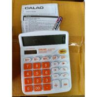 ราคา เครี่องคิดเลข CALAO 12หลัก CL-837VC (42423250120)