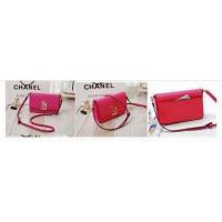 ราคา Saleกระเป๋าสะพาย victoria's secret (69797595)