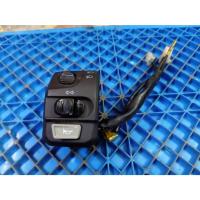 ราคา สวิทช์แฮนด์ฝั่งซ้าย YAMAHA TRICITY สินค้ามือสอง อ่านก่อนสั่ง (22170537939)