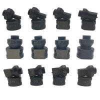 ราคา ~~ ช-60เครื่องเจาะไฮดรอลิกแม่พิมพ์เจาะแม่พิมพ์แม่พิมพ์เจาะไฮดรอลิกคู่มือเครื่องเจาะแม่พิมพ์เต็ม (26640778262)