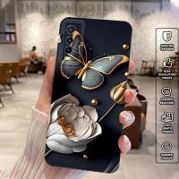 ราคา Premium Softcase สําหรับ Vivo V2026 / V2027 / V2029 [ KPKP ] - Softcase Hp - Silicone Hp สําหรับ Vivo V2027 - Silicone Hp - Case - Mica Hp Ksing สําหรับ Vivo V2026 Last - เคสใหม่ล่าสุด (51900804599)