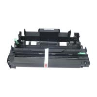 ราคา ดรัมแม่แบบ DR-3355 สำหรับ brother HL-5440d/5450dn/6180dw/MFC-8510dn/8910dw(ชนิดเทียบเท่า) (847473652)