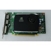 ราคา การ์ดกราฟิก NVIDIA Quadro FX 580 512MB GDDR3 (42520880733)