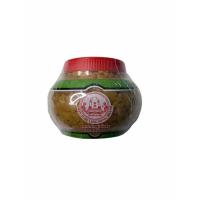 ราคา ตังฉ่าย 干白菜叶dry cabbage leaves ตรา งาช้างคู่เล้งเฮง รุ่นกระปุก 310g 1 กระปุก/บรรจุปริมาณ 310g ราคาพิเศษ สินค้าพร้อมส่ง (13329929562)