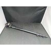 ราคา ขาตั้งกล้อง SLIK Monopod 200G II มือสอง (18535467378)