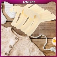 ราคา [เปลือก] 20x สัตว์เลี้ยงไม้แขวนเสื้อราวแขวนสําหรับสุนัขขนาดเล็กลูกสุนัขแมวลูกแมวไม้แขวนเสื้อไม้แขวนเสื้อสัตว์เลี้ยงที่แขวนตุ๊กตาสํา (49304317644)