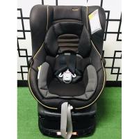 ราคา คาร์ซีท Combi รุ่น Zeus Turn Euro (8938254997)