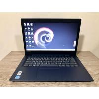 ราคา ขาย โน๊ตบุ๊ค lenovo ideapad S130 lintel Pentium Silver N5000 CPU 1.10 GHz RAM 4 GB SSD 128 GB (24867671800)