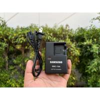 ราคา ร้านไทย !! แท่นชาร์จ Samsung ES71 ES73 ES74 ES75 ES70 ES71 ES73 ES75 ES78 ES80 ES81 ES90 ES91 ES95 ES96 BP-70A / BP-70EP (42157873809)