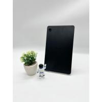 ราคา แท็บเล็ต Samsung Galaxy Tab A9 ( 8+ 128GB ) แบตอึด 5,100 mAh ใส่ซิมได้ (27275105142)