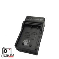 ราคา Battery Man CHARGER FUJI NP-W126 (7330964325)