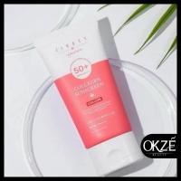 ราคา JiGOTT ครีมกันแดดคอลลาเจน SPF50+ PA++++ 70 มล. (44118585900)