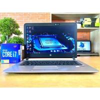ราคา HP Probook 430 G3 Core i7 6500U / Ram 8 GB / M. 2 SSD 128 GB (14839554932)