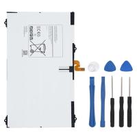 ราคา แบตเตอรี่ความจุสูงEB-BT810ABEสำหรับSamsung Galaxy Tab S2 9.7นิ้วSM-T815 SM-T810 T815C T813 T819C T817A 5870MAh (5859637093)