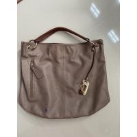 ราคา ❌❌หมด❌❌Guylaroche กระเป๋ามือสองแท้ (12441843974)