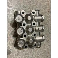 ราคา ชุดหน้าปั๊มทดแทนinterpump ws201,w151 (24122934865)