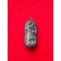 ราคา พระสิวลี หลวงพ่อกวย วัดโฆษิตาราม พิมพ์เล็ก เนื้อผงใบลาน (25259941432)