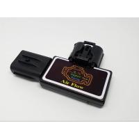 ราคา แอร์โฟร์ซิ่ง ISUZU D-max ปี 2005-2015 ปลั๊กแท้ (1672031786)