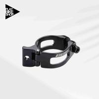 ราคา แคล้มป์รัดสับจาน BBB ShiftFix Alloy Front Derailleur Hanger Clamp (BSP-90) 31.8 (รหัส 041378) (9315834418)