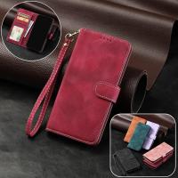 ราคา สําหรับOPPO A3x A3 Pro A18 A38 A58 A79 A98 A17k A17 A15s A55 A12 A9 A7 A5s A77s A57 A16 OPPO Reno 13 Proหรูหราพลิกกระเป๋าสตางค์แม่เหล็กกันกระแทก (28885815602)