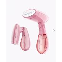ราคา ซื้อเลยเตารีดไอน้ำพกพา STEAM IRON (6092708540)