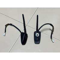 ราคา ฝาครอบเครื่อง isuzu D-max All new ปี 2012-2018 พร้อมลูกยาง4ตัว สินค้าเป็นของแท้ มือ2 (ถอด) (41163976585)