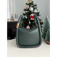 ราคา Used Boyy wonton 20 สี pine green y.22 (27023134665)