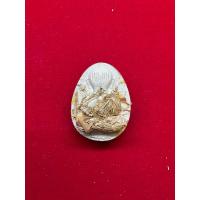 ราคา พระปิดตาจัมโบ้ปลดหนี้ รุ่นแรก เลข 9 พระ​อาจารย์​สุริยัน​ต์ วัดป่าวังน้ำเย็น (26550243817)