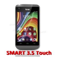 ราคา แบตเตอรี่ True Smart ทุกรุ่น True Smart 3.5 TouchSmart 4.0G Speedy 5.0/ Smart 5.0ของแท้ 100% 1200mAh (4859519402)