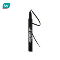 ราคา Revlon เรฟลอน คัลเลอร์สเตย์ แลช เซรั่ม ลิควิด ไลน์เนอร์ 0.48มล. 001 แบล็ค (51253491215)